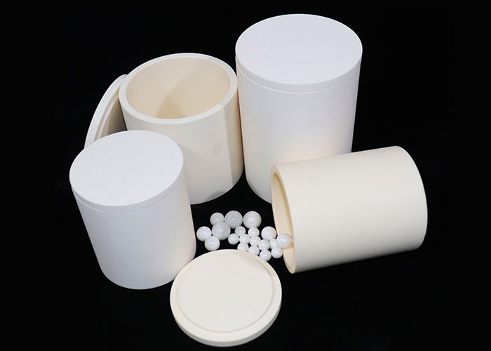 Alumina