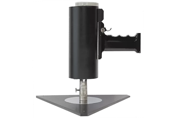 ElvaX Geo - Análisis