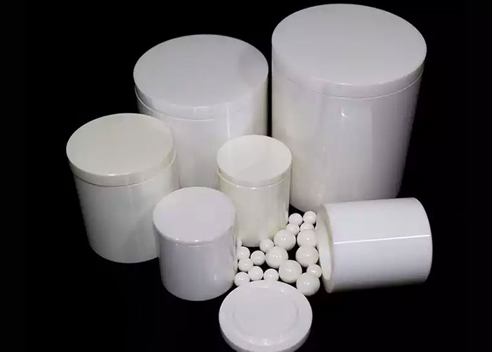 PTFE
