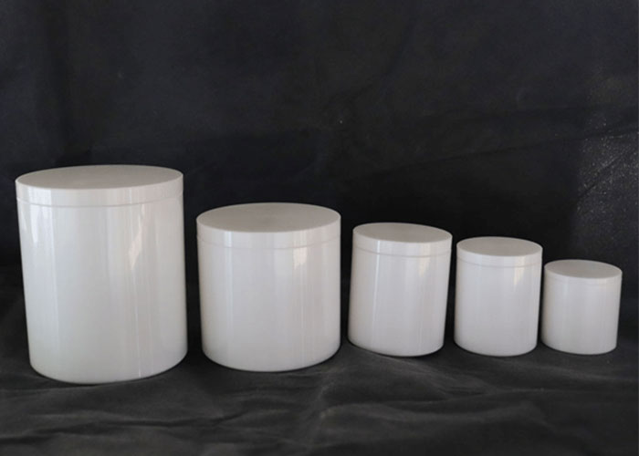 PTFE