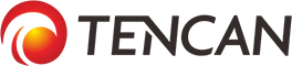 Logo Tencan