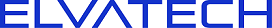 Logo Elvatech